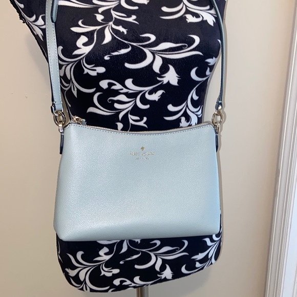 kate spade Handbags - Kate Spade crossbody